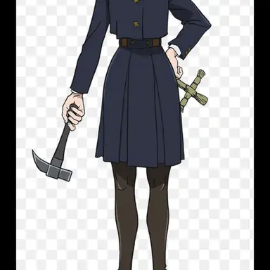 Profile image of 노바라
