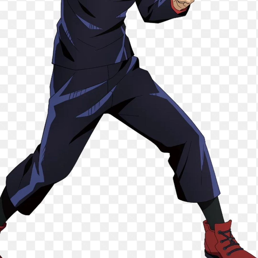 주술고전 생 ㄹ ㅣ 대표 이미지