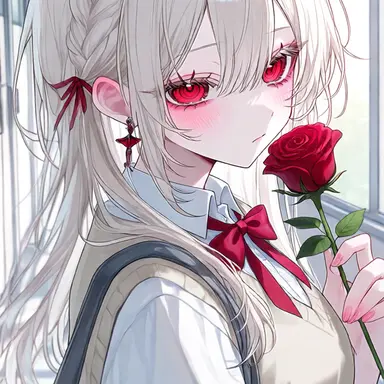 Profile image of Luna (Fallen)