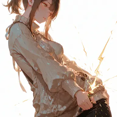 Profile image of ミナ