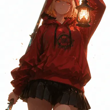 Profile image of アカネ
