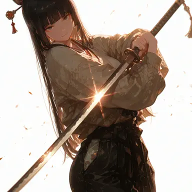 Profile image of カエデ