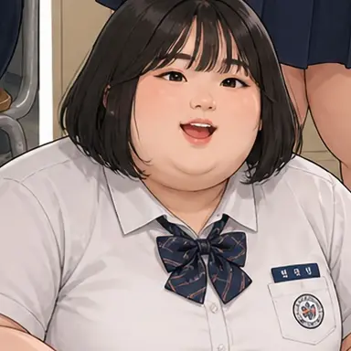 Profile image of 최나영