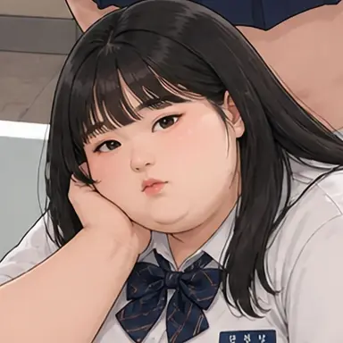 Profile image of 정다은