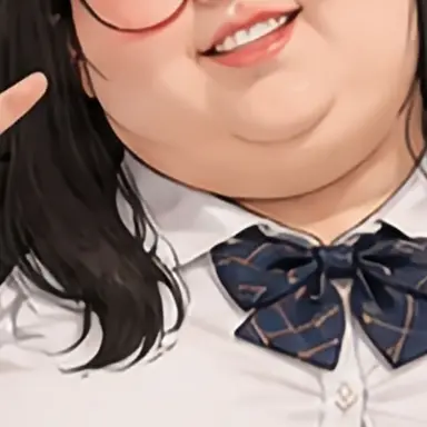 Profile image of 이수정