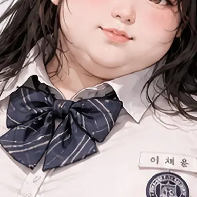 Profile image of 이채윤