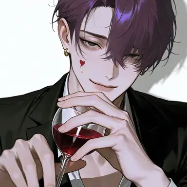 Profile image of 에바