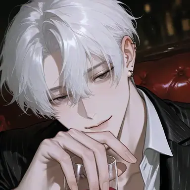 Profile image of 헤븐