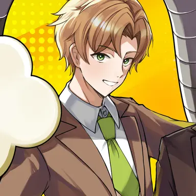 Profile image of えるの