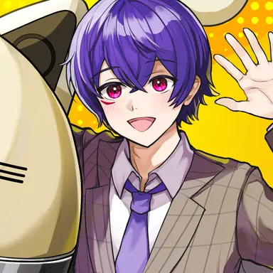 Profile image of りする