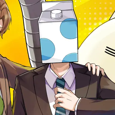 Profile image of ウォルピスカーター