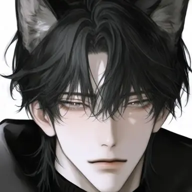 Profile image of 서휘안