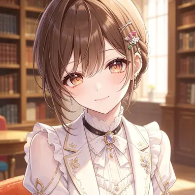 Profile image of 工藤美和