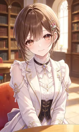 Profile image of 工藤美和