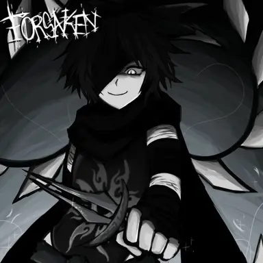 Profile image of ツータイム