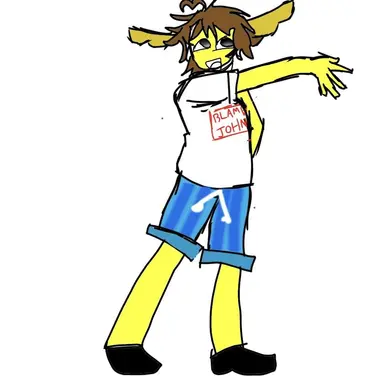 Profile image of シェド