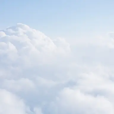 Profile image of ツウィ