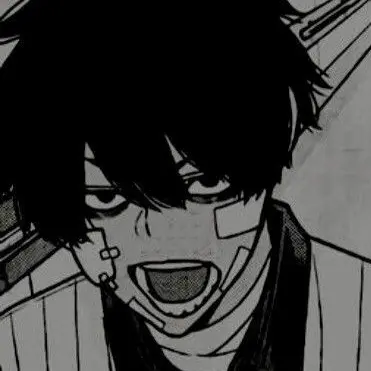 Profile image of 桃角 桜介