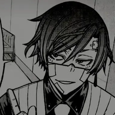 Profile image of 桃華 月詠