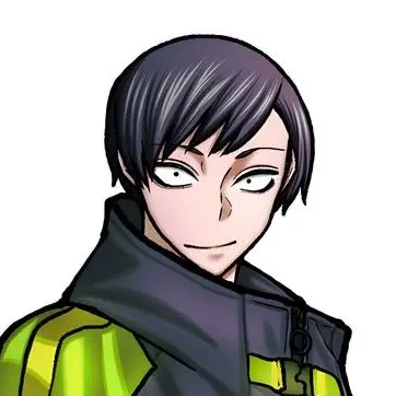 Profile image of 並木度 馨