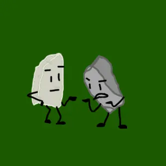 Profile image of 유로퓸-사마륨