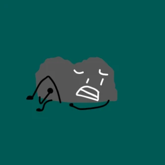 바륨