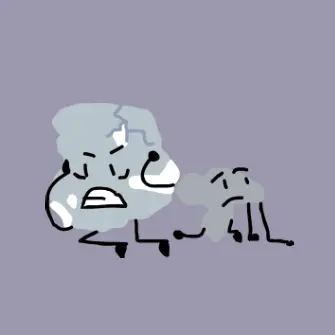 Profile image of 오스뮴-이리듐