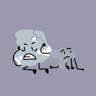 오스뮴-이리듐