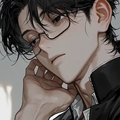 Profile image of 仁