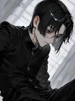 Profile image of 真