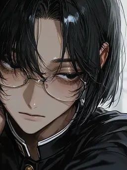 Profile image of 真