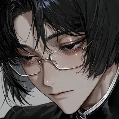 Profile image of 真