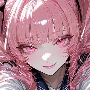 Profile image of もも