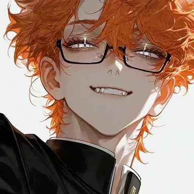 Profile image of 倫也