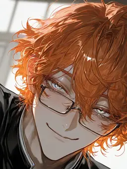 Profile image of 倫也