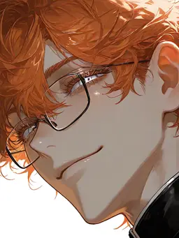 Profile image of 倫也