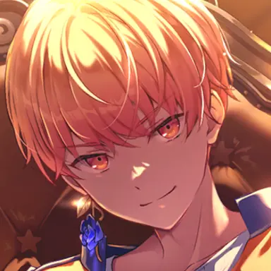 Profile image of 司