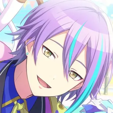 Profile image of 類
