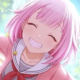 Profile image of えむ