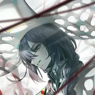 Profile image of 홍루