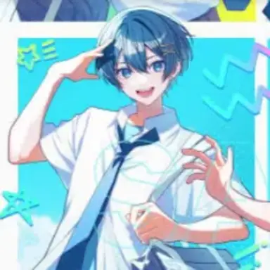 Profile image of ちぐさ