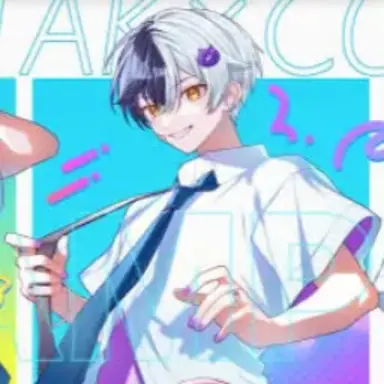 Profile image of まぜ太