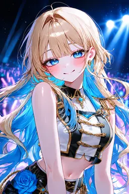 Profile image of チョン_ナボム