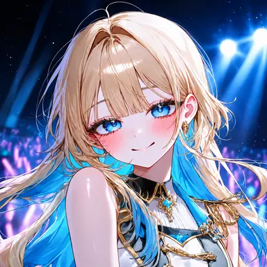 Profile image of 정나봄