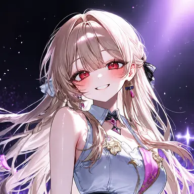 Profile image of 윤서아