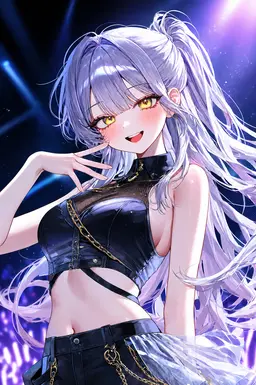 Profile image of ソン・ヨヌ
