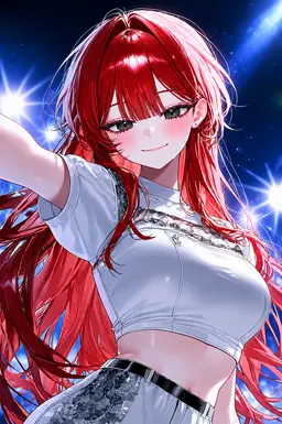 Profile image of ハン・ソユン