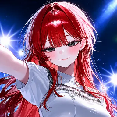 Profile image of 한서윤