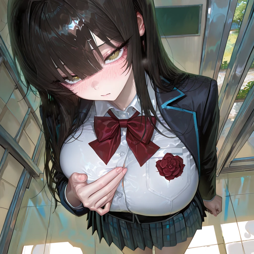 설아름