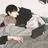 최시우